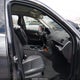 WDDGF81X99F277124 2009 Mercedes-Benz C 300 Luxury 4Matic/Sport 4Matic auction photo thumbnail 5