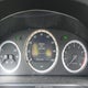 WDDGF81X99F277124 2009 Mercedes-Benz C 300 Luxury 4Matic/Sport 4Matic auction photo thumbnail 7