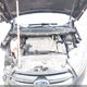 2FMPK4APXGBC46473 2016 Ford Edge Sport auction photo thumbnail 10