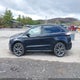 2FMPK4APXGBC46473 2016 Ford Edge Sport auction photo thumbnail 15