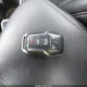 2FMPK4APXGBC46473 2016 Ford Edge Sport auction photo thumbnail 11