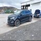 2FMPK4APXGBC46473 2016 Ford Edge Sport auction photo thumbnail 2