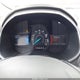 2FMPK4APXGBC46473 2016 Ford Edge Sport auction photo thumbnail 7