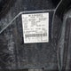 2FMPK4APXGBC46473 2016 Ford Edge Sport auction photo thumbnail 9