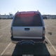 3TMMU4FN7DM060716 2013 Toyota Tacoma Base V6 auction photo thumbnail 16