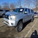 3TMMU4FN7DM060716 2013 Toyota Tacoma Base V6 auction photo thumbnail 2