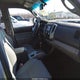 3TMMU4FN7DM060716 2013 Toyota Tacoma Base V6 auction photo thumbnail 5