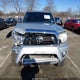 3TMMU4FN7DM060716 2013 Toyota Tacoma Base V6 auction photo thumbnail 6