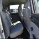 3TMMU4FN7DM060716 2013 Toyota Tacoma Base V6 auction photo thumbnail 8