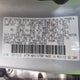 3TMMU4FN7DM060716 2013 Toyota Tacoma Base V6 auction photo thumbnail 9
