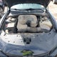 2C3CDXBG4LH190541 2020 Dodge Charger Sxt Rwd auction photo thumbnail 10