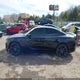 2C3CDXBG4LH190541 2020 Dodge Charger Sxt Rwd auction photo thumbnail 15