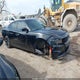 2C3CDXBG4LH190541 2020 Dodge Charger Sxt Rwd auction photo thumbnail 14