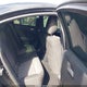 2C3CDXBG4LH190541 2020 Dodge Charger Sxt Rwd auction photo thumbnail 8