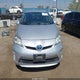 JTDKN3DP0C3005270 2012 Toyota Prius Plug-In auction photo thumbnail 12