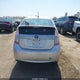 JTDKN3DP0C3005270 2012 Toyota Prius Plug-In auction photo thumbnail 16