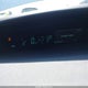 JTDKN3DP0C3005270 2012 Toyota Prius Plug-In auction photo thumbnail 7
