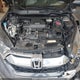 5J6RW2H82KL023206 2019 Honda Cr-V Ex-L auction photo thumbnail 10