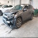 5J6RW2H82KL023206 2019 Honda Cr-V Ex-L auction photo thumbnail 2