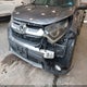 5J6RW2H82KL023206 2019 Honda Cr-V Ex-L auction photo thumbnail 6