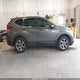 5J6RW2H82KL023206 2019 Honda Cr-V Ex-L auction photo thumbnail 13