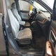 5J6RW2H82KL023206 2019 Honda Cr-V Ex-L auction photo thumbnail 5