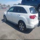 2HNYD28547H505932 2007 Acura Mdx Sport Package auction photo thumbnail 3