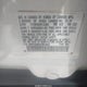 2HNYD28547H505932 2007 Acura Mdx Sport Package auction photo thumbnail 9