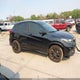 3CZRU6H19MM733947 2021 Honda Hr-V Awd Sport auction photo thumbnail 13