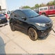 3CZRU6H19MM733947 2021 Honda Hr-V Awd Sport auction photo thumbnail 1