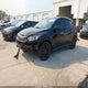 3CZRU6H19MM733947 2021 Honda Hr-V Awd Sport auction photo thumbnail 2