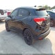 3CZRU6H19MM733947 2021 Honda Hr-V Awd Sport auction photo thumbnail 3