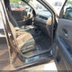 3CZRU6H19MM733947 2021 Honda Hr-V Awd Sport auction photo thumbnail 5
