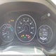 3CZRU6H19MM733947 2021 Honda Hr-V Awd Sport auction photo thumbnail 7