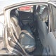 3CZRU6H19MM733947 2021 Honda Hr-V Awd Sport auction photo thumbnail 8