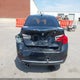 WBA8E1C52HK479990 2017 BMW 330E Iperformance auction photo thumbnail 16