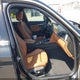 WBA8E1C52HK479990 2017 BMW 330E Iperformance auction photo thumbnail 5
