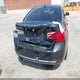WBA8E1C52HK479990 2017 BMW 330E Iperformance auction photo thumbnail 6