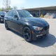WBA8E1C52HK479990 2017 BMW 330E Iperformance auction photo thumbnail 1