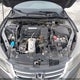 1HGCR2F5XEA296326 2014 Honda Accord Sport auction photo thumbnail 10