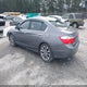 1HGCR2F5XEA296326 2014 Honda Accord Sport auction photo thumbnail 3