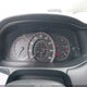 1HGCR2F5XEA296326 2014 Honda Accord Sport auction photo thumbnail 7