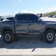 3TMCZ5AN7LM293939 2020 Toyota Tacoma Trd Off-Road auction photo thumbnail 14