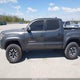 3TMCZ5AN7LM293939 2020 Toyota Tacoma Trd Off-Road auction photo thumbnail 15