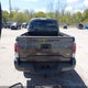 3TMCZ5AN7LM293939 2020 Toyota Tacoma Trd Off-Road auction photo thumbnail 17