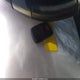 3TMCZ5AN7LM293939 2020 Toyota Tacoma Trd Off-Road auction photo thumbnail 11
