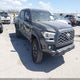 3TMCZ5AN7LM293939 2020 Toyota Tacoma Trd Off-Road auction photo thumbnail 1