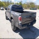 3TMCZ5AN7LM293939 2020 Toyota Tacoma Trd Off-Road auction photo thumbnail 3