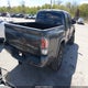 3TMCZ5AN7LM293939 2020 Toyota Tacoma Trd Off-Road auction photo thumbnail 4