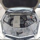 2CNFLCEC9B6447910 2011 Chevrolet Equinox Ls auction photo thumbnail 10